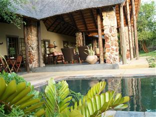Hoedspruit South Africa Hotels