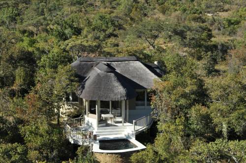 Welgevonden Game Hotel South Africa Hotel