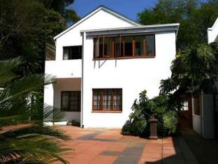Pretoria South Africa Hotels