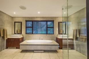 Ballito South Africa Hotels