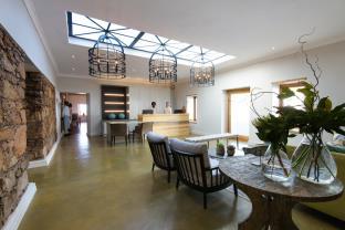 Plettenberg Bay South Africa Hotels