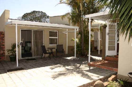 East London South Africa Hotel