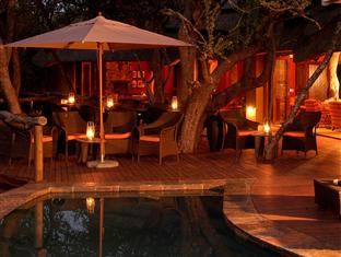 Madikwe Game Reserve South Africa Hotels