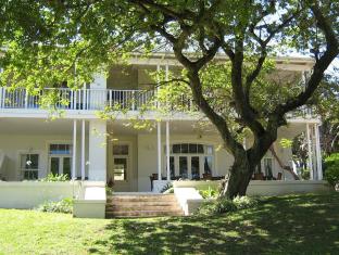 Southbroom South Africa Hotels