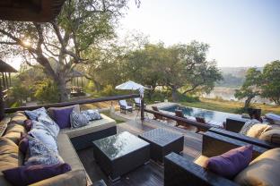 Maruleng South Africa Hotels