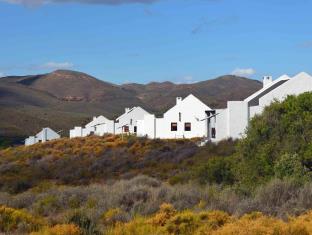 Montagu South Africa Hotels