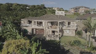 Scottburgh South Africa Hotels