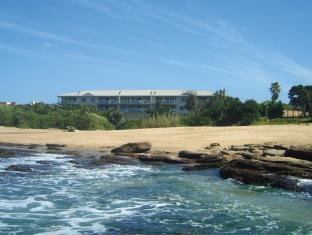Margate South Africa Hotels