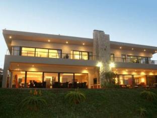 Ballito South Africa Hotels