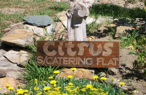 Tulbagh South Africa Hotel