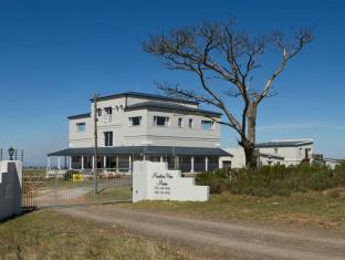 Grahamstown South Africa Hotels