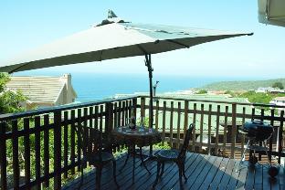 George South Africa Hotels