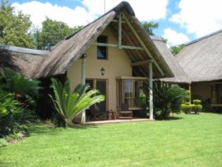 Kruger National Park South Africa Hotels
