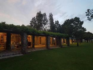 Frankfort South Africa Hotels