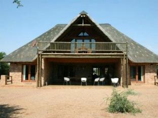 Bela Bela South Africa Hotels