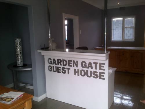 Port Elizabeth South Africa Hotel