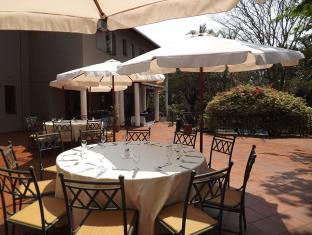 Richards Bay South Africa Hotels