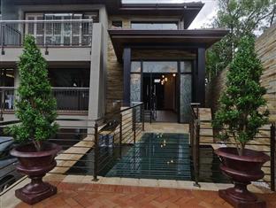 Durban South Africa Hotels