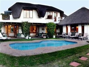 St. Francis Bay South Africa Hotels