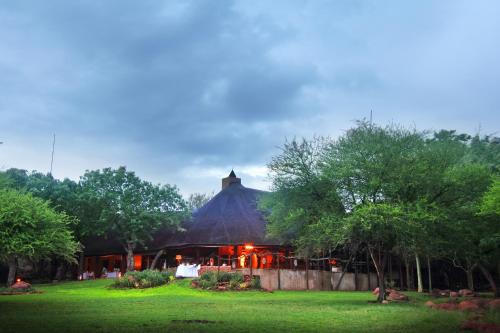 Bela Bela South Africa Hotels