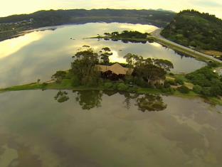 Knysna South Africa Hotels