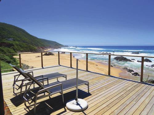 Keurboomstrand South Africa Hotel
