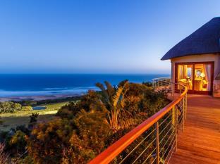 Port Alfred South Africa Hotels