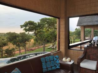 Naboomspruit South Africa Hotels