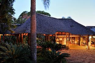 Hazyview South Africa Hotels
