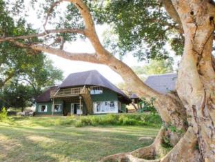 Maruleng South Africa Hotels