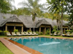 Hazyview South Africa Hotels