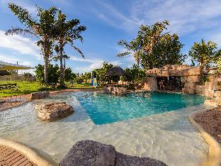 Plettenberg Bay South Africa Hotels