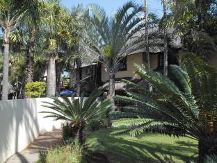 Bela Bela South Africa Hotels