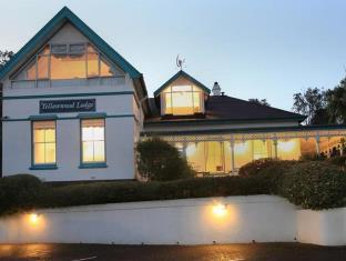 Knysna South Africa Hotels