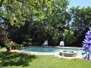 Richards Bay South Africa Hotels