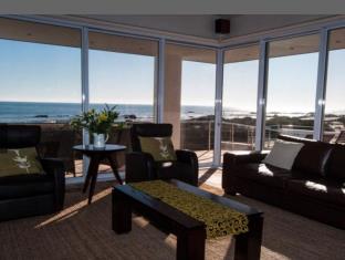 St Helena Bay South Africa Hotels