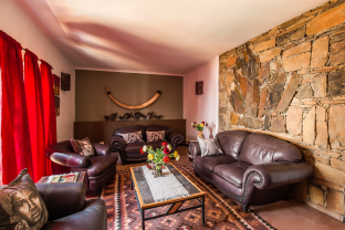 Barrydale South Africa Hotels
