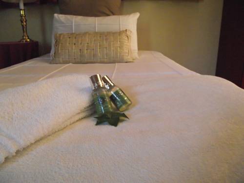 Midrand South Africa Hotel