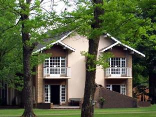 Sabie South Africa Hotels