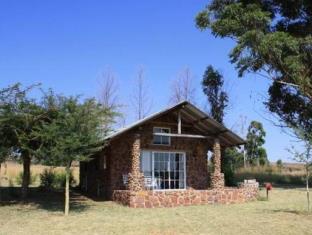 Thabazimbi South Africa Hotels