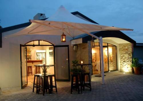 East London South Africa Hotel