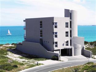 Langebaan South Africa Hotels