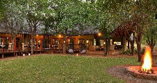 Pilanesberg South Africa Hotels