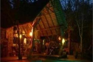 Maruleng South Africa Hotels