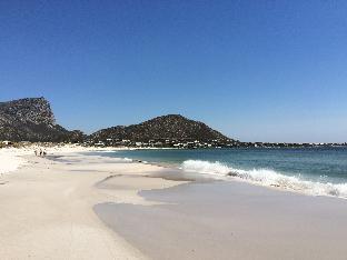 Pringle Bay South Africa Hotels