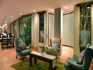 Richards Bay South Africa Hotels
