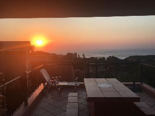 Margate South Africa Hotels