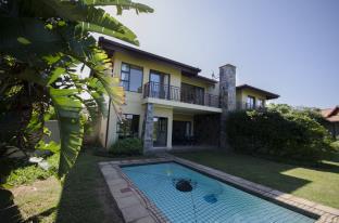 Ballito South Africa Hotels