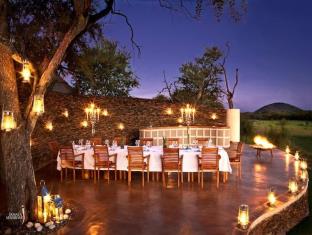 Madikwe Game Reserve South Africa Hotels