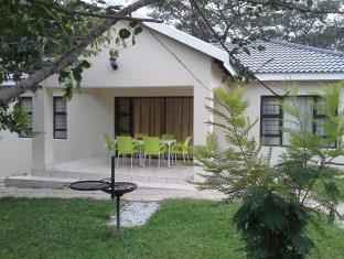 Hazyview South Africa Hotels